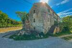 Kuca, Buje, prodaja, 79000 €, 84 m2