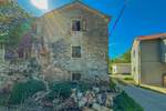Kuca, Buje, prodaja, 79000 €, 84 m2