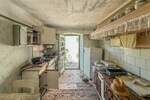 Kuca, Buje, prodaja, 79000 €, 84 m2