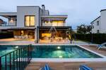Kuca, Poreč, prodaja, 1550000 €, 290 m2