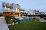 Kuca, Poreč, prodaja, 1550000 €, 290 m2