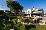 Kuca, Poreč, prodaja, 1550000 €, 290 m2