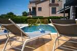 Kuca, Poreč, prodaja, 1550000 €, 290 m2