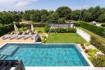 Kuca, Poreč, prodaja, 1550000 €, 290 m2