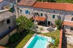 Kuca, Poreč, prodaja, 395000 €, 145 m2
