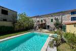 Kuca, Poreč, prodaja, 395000 €, 145 m2