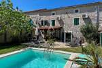Kuca, Poreč, prodaja, 395000 €, 145 m2