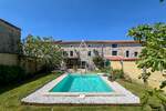 Kuca, Poreč, prodaja, 395000 €, 145 m2