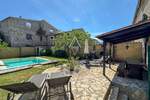 Kuca, Poreč, prodaja, 395000 €, 145 m2