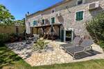 Kuca, Poreč, prodaja, 395000 €, 145 m2