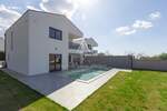 Kuca, Poreč, prodaja, 649000 €, 157 m2