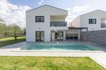 Kuca, Poreč, prodaja, 649000 €, 157 m2