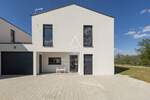 Kuca, Poreč, prodaja, 649000 €, 157 m2