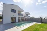 Kuca, Poreč, prodaja, 649000 €, 157 m2