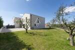Kuca, Poreč, prodaja, 649000 €, 157 m2