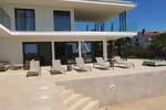 Kuca, Poreč, prodaja, 1420000 €, 330 m2