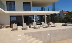 Kuca, Poreč, prodaja, 1420000 €, 330 m2
