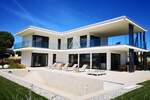 Kuca, Poreč, prodaja, 1420000 €, 330 m2