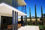 Kuca, Poreč, prodaja, 1420000 €, 330 m2