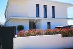 Kuca, Poreč, prodaja, 1420000 €, 330 m2