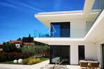 Kuca, Poreč, prodaja, 1420000 €, 330 m2