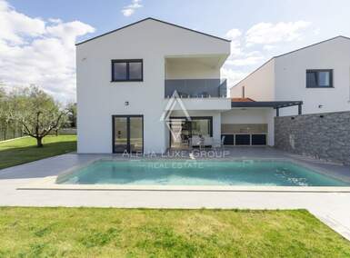 Kuca, Poreč, prodaja, 1550000 €, 290 m2