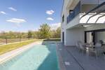 Kuca, Poreč, prodaja, 1550000 €, 290 m2