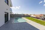 Kuca, Poreč, prodaja, 1550000 €, 290 m2