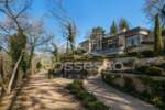 Zemljiste, Buzet, prodaja, 18000 €, 1028 m2