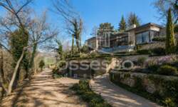 Zemljiste, Buzet, prodaja, 18000 €, 1028 m2