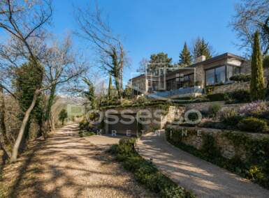 Zemljiste, Buzet, prodaja, 18000 €, 1028 m2