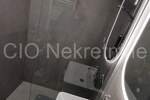 Cetvorosoban stan, Split, najam, 1100 €, 70 m2