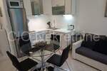 Cetvorosoban stan, Split, najam, 1100 €, 70 m2