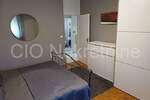Cetvorosoban stan, Split, najam, 1100 €, 70 m2
