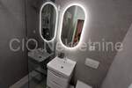 Cetvorosoban stan, Split, najam, 1100 €, 70 m2
