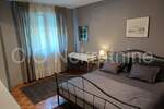Cetvorosoban stan, Split, najam, 1100 €, 70 m2