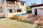 Kuca, Karojba, prodaja, 349000 €, 170 m2
