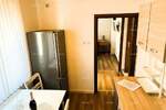 Kuca, Karojba, prodaja, 349000 €, 170 m2
