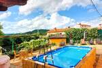 Kuca, Karojba, prodaja, 349000 €, 170 m2