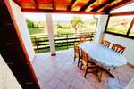 Kuca, Karojba, prodaja, 349000 €, 170 m2