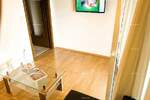 Kuca, Karojba, prodaja, 349000 €, 170 m2
