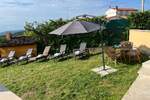 Kuca, Karojba, prodaja, 349000 €, 170 m2