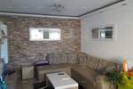 Dvosoban stan, Medulin, prodaja, 238000 €, 60 m2