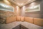 Dvosoban stan, Medulin, prodaja, 238000 €, 60 m2