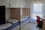 Dvosoban stan, Medulin, prodaja, 238000 €, 60 m2