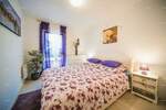 Dvosoban stan, Medulin, prodaja, 238000 €, 60 m2