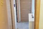 Dvosoban stan, Medulin, prodaja, 238000 €, 60 m2