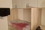 Dvosoban stan, Medulin, prodaja, 238000 €, 60 m2