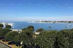 Dvosoban stan, Umag, prodaja, 669500 €, 64 m2