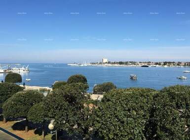 Dvosoban stan, Umag, prodaja, 669500 €, 64 m2